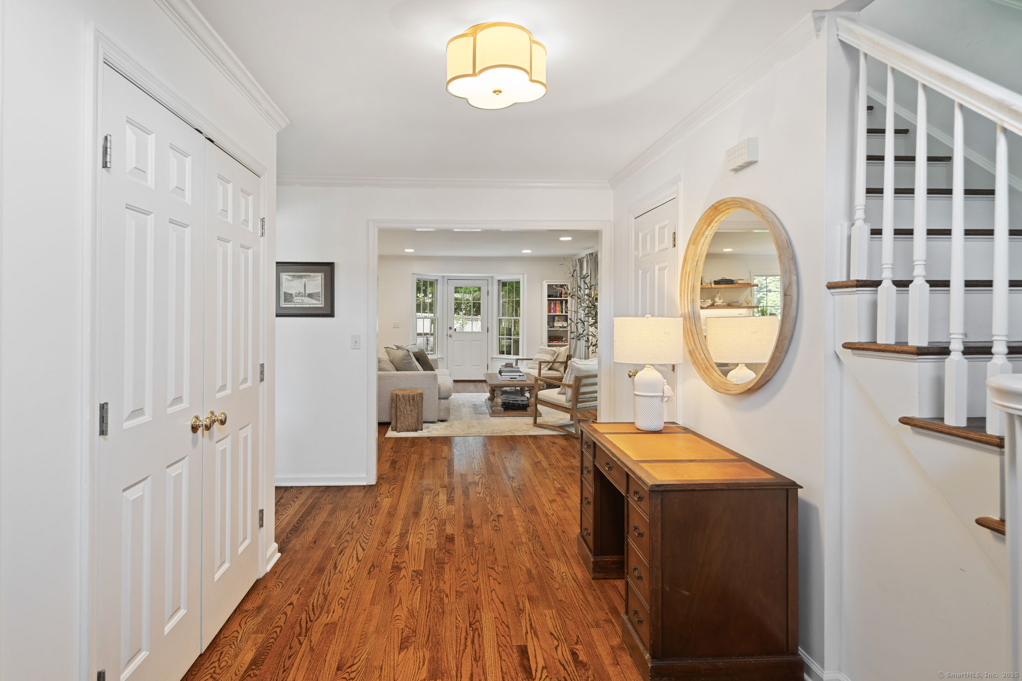 12 Bailey Avenue