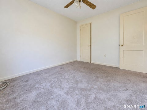 Tiny photo for 203 Franklin Road, Hamden, CT 06517 (MLS # 24216751)