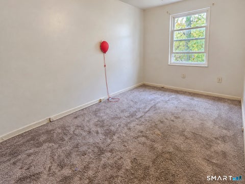 Tiny photo for 203 Franklin Road, Hamden, CT 06517 (MLS # 24216751)