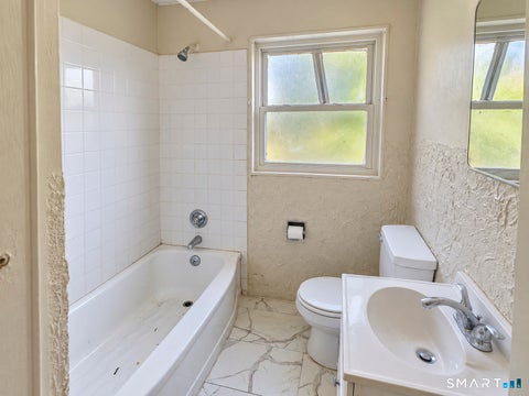 Tiny photo for 203 Franklin Road, Hamden, CT 06517 (MLS # 24216751)