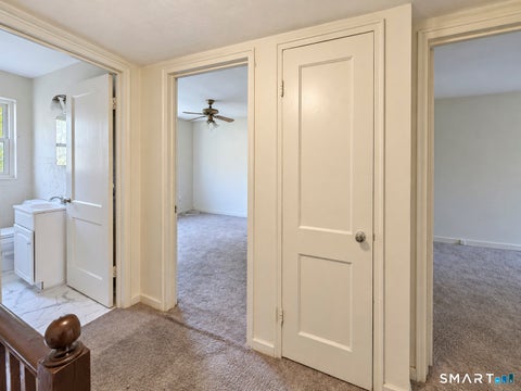 Tiny photo for 203 Franklin Road, Hamden, CT 06517 (MLS # 24216751)