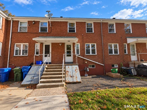 Tiny photo for 203 Franklin Road, Hamden, CT 06517 (MLS # 24216751)