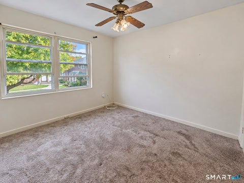 Tiny photo for 203 Franklin Road, Hamden, CT 06517 (MLS # 24216751)