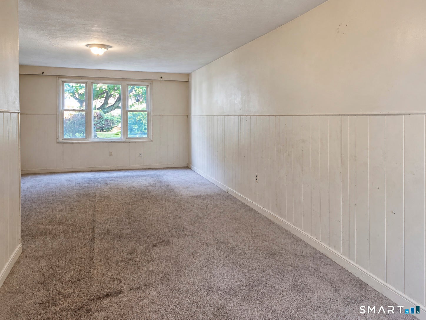 203 Franklin Road