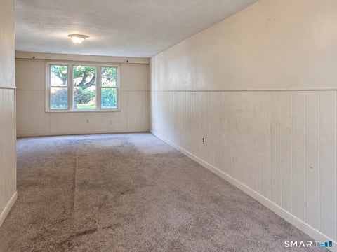 Tiny photo for 203 Franklin Road, Hamden, CT 06517 (MLS # 24216751)