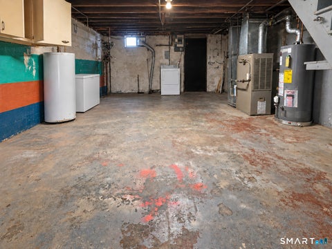 Tiny photo for 203 Franklin Road, Hamden, CT 06517 (MLS # 24216751)