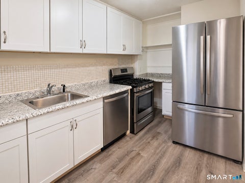Tiny photo for 203 Franklin Road, Hamden, CT 06517 (MLS # 24216751)