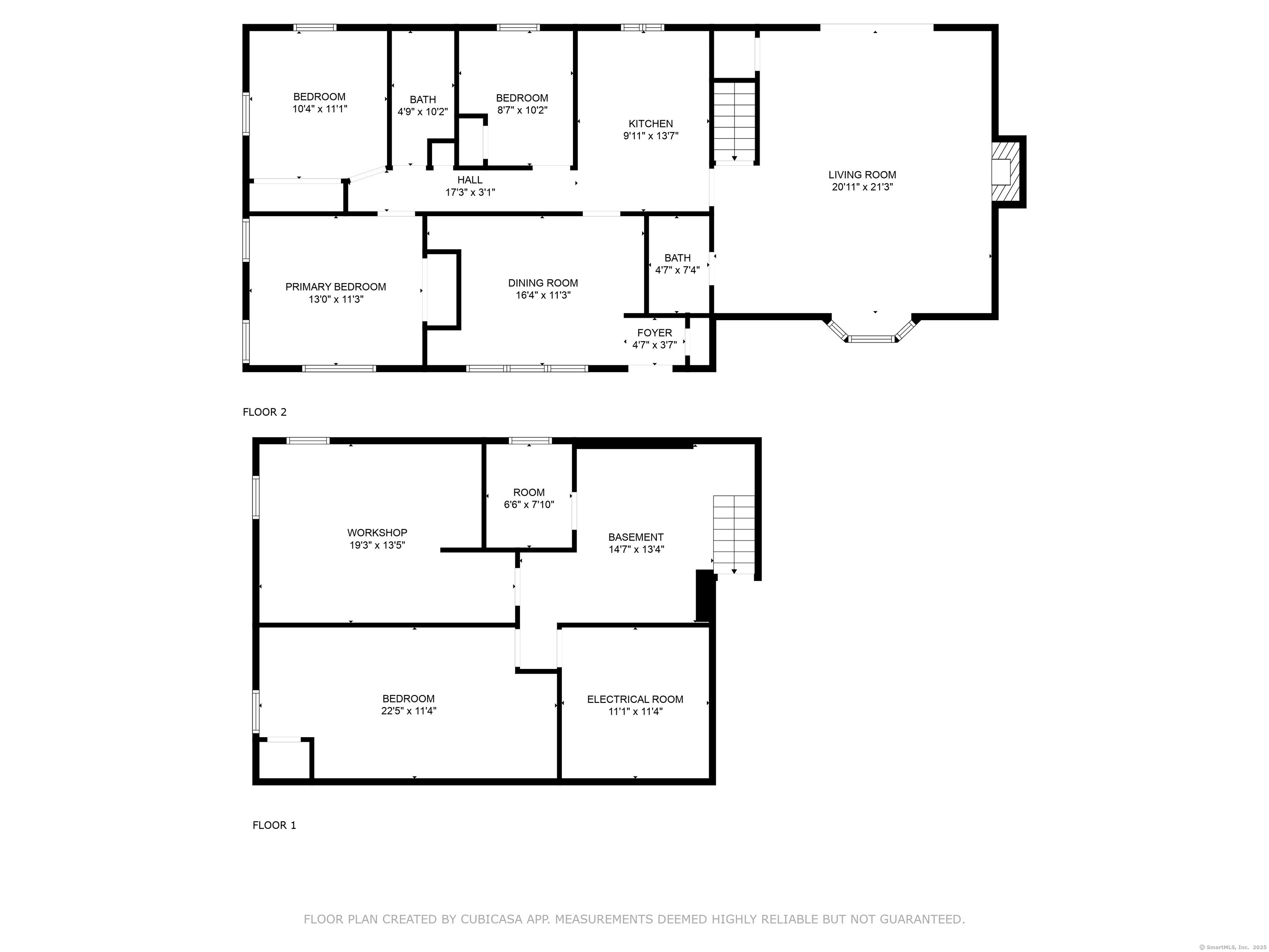 61 Elbow Hill Road, Brookfield, Connecticut image 38