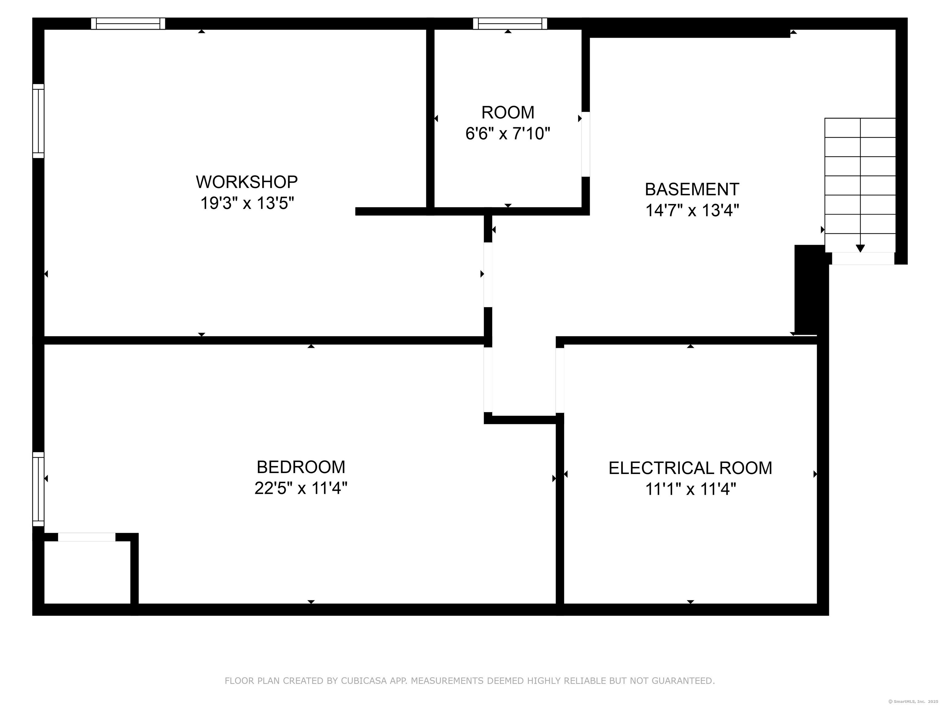 61 Elbow Hill Road, Brookfield, Connecticut image 39
