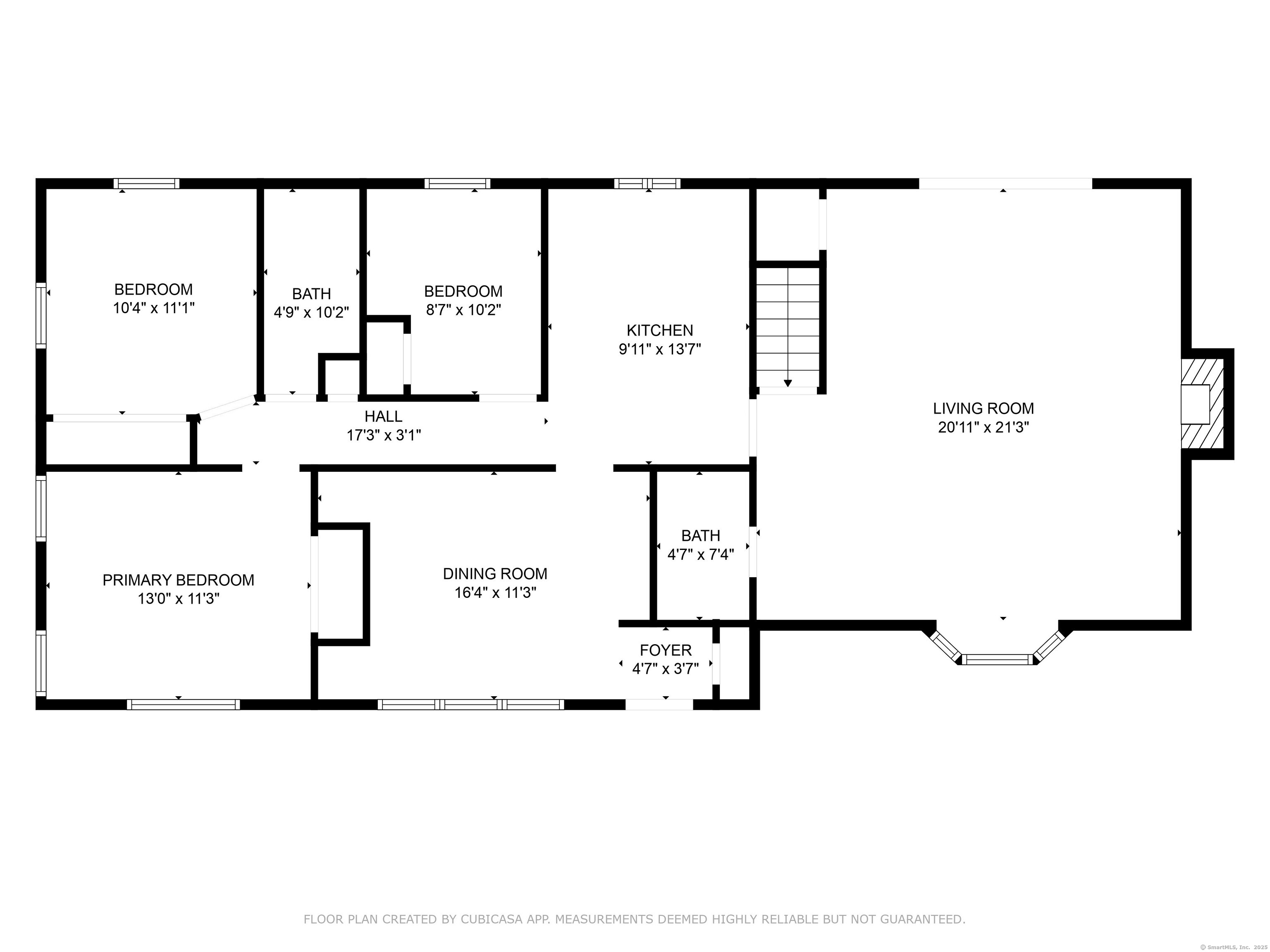 61 Elbow Hill Road, Brookfield, Connecticut image 40
