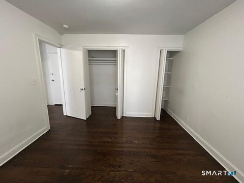 Tiny photo for 114a Grove Street #12, Stamford, CT 06901 (MLS # 24147544)