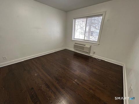 Tiny photo for 114a Grove Street #12, Stamford, CT 06901 (MLS # 24147544)