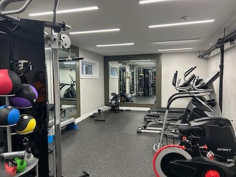 Tiny photo for 114a Grove Street #12, Stamford, CT 06901 (MLS # 24147544)