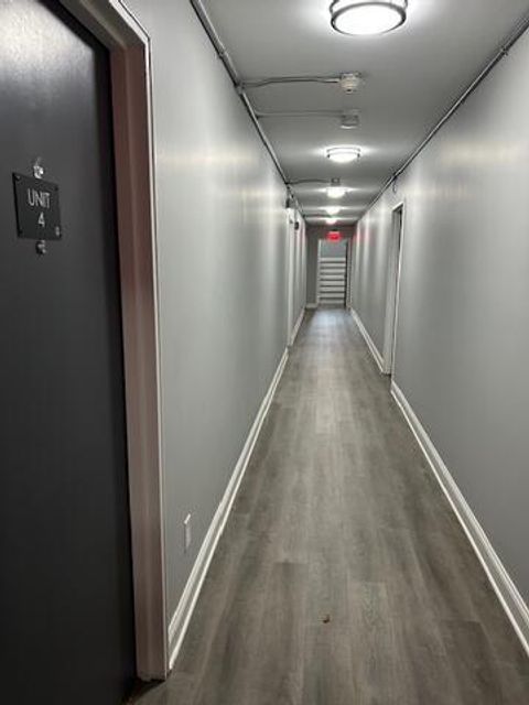 Tiny photo for 114a Grove Street #12, Stamford, CT 06901 (MLS # 24147544)