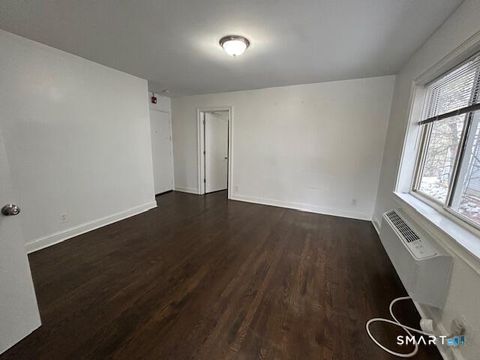 Tiny photo for 114a Grove Street #12, Stamford, CT 06901 (MLS # 24147544)