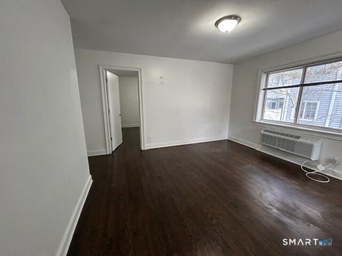 Tiny photo for 114a Grove Street #12, Stamford, CT 06901 (MLS # 24147544)