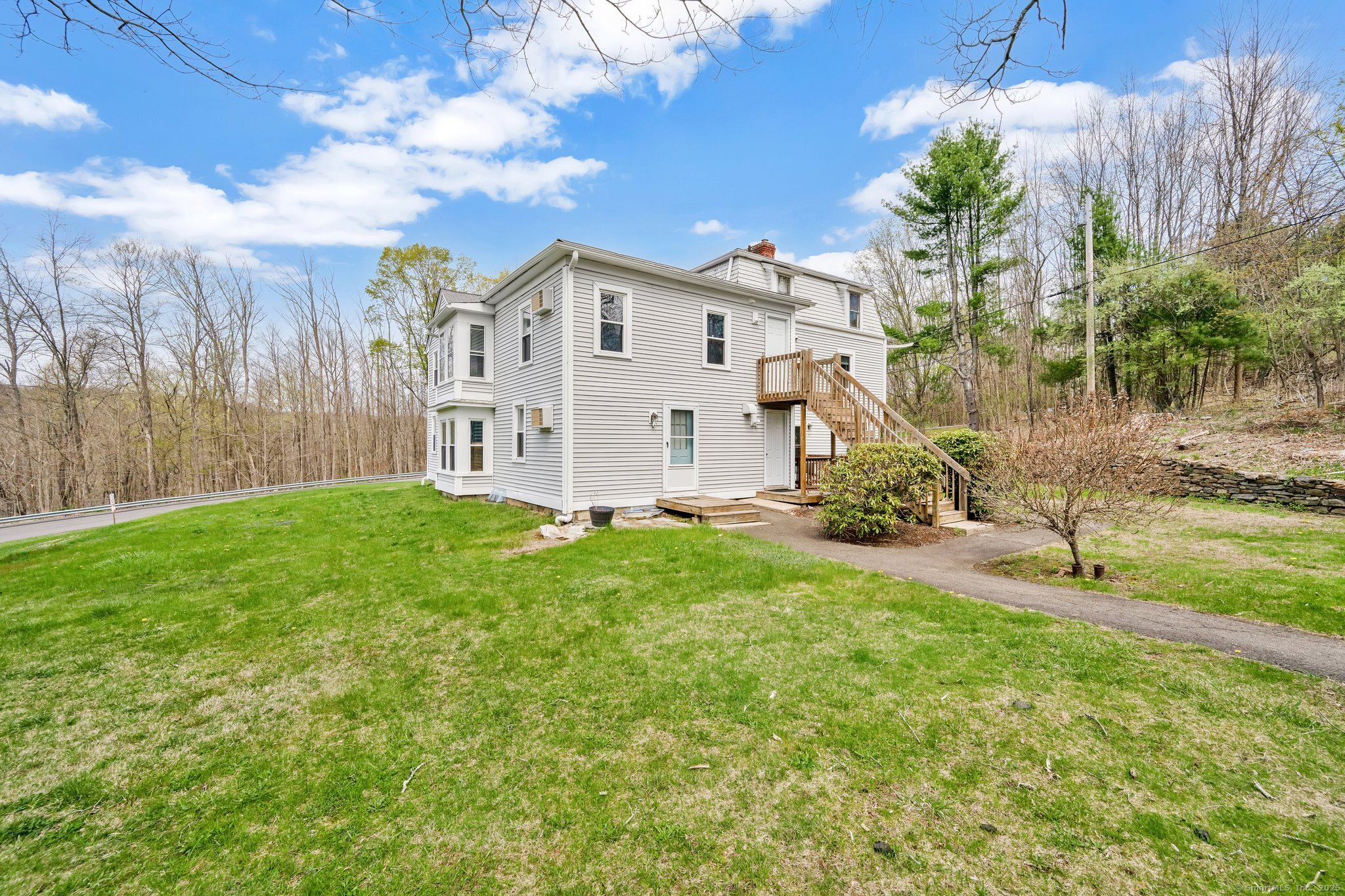 26 Crystal Lane APT A