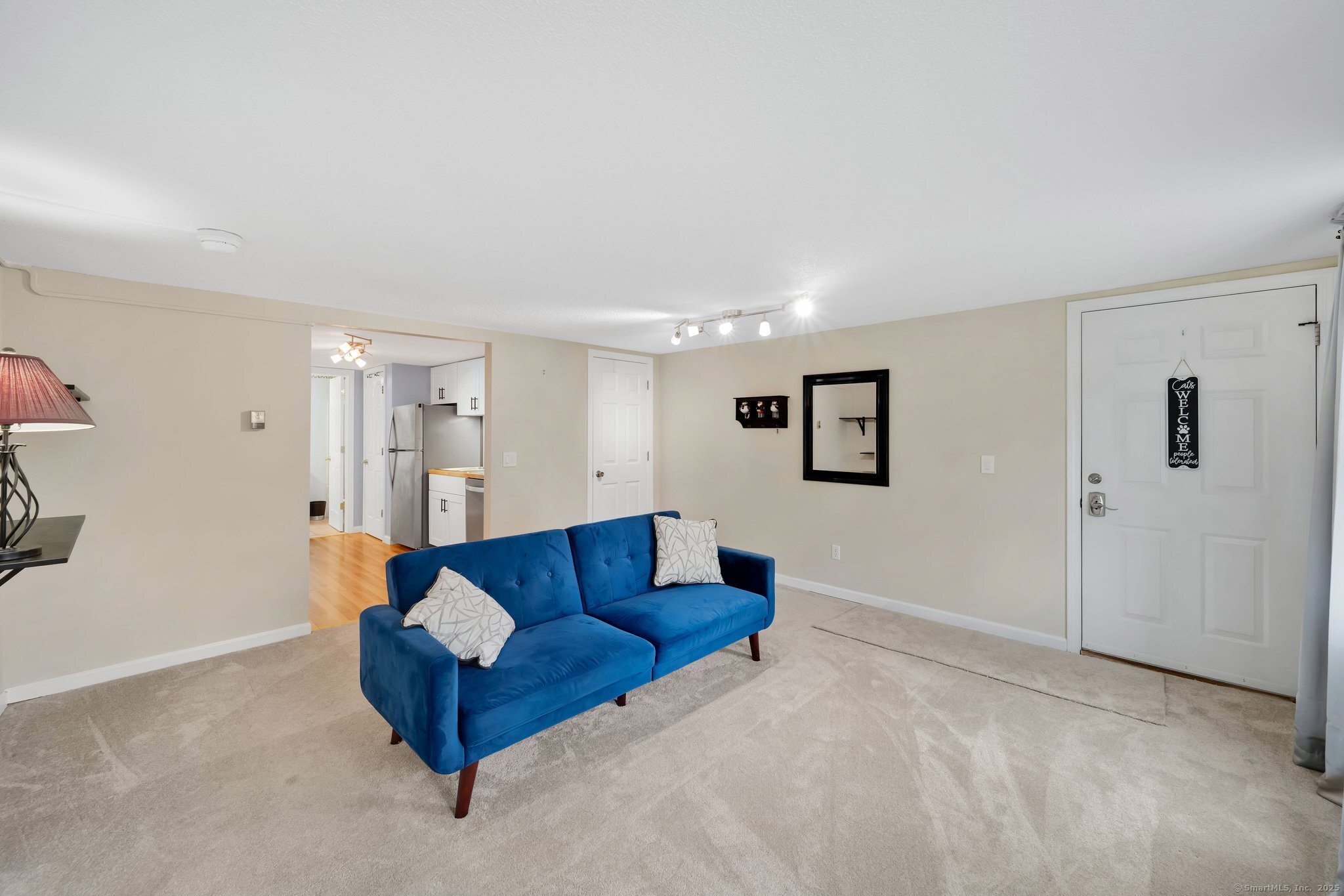 26 Crystal Lane APT A