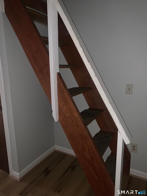 Tiny photo for 150 Yantic Street #231, Norwich, CT 06360 (MLS # 24153458)