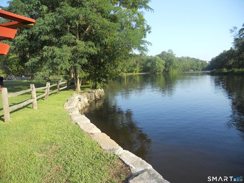 Tiny photo for 150 Yantic Street #231, Norwich, CT 06360 (MLS # 24153458)