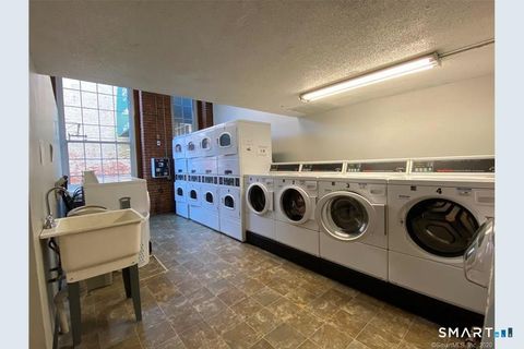 Tiny photo for 150 Yantic Street #231, Norwich, CT 06360 (MLS # 24153458)