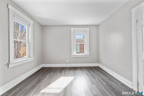 Tiny photo for 313 High Street #3S, New Britain, CT 06051 (MLS # 24152151)