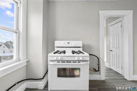 Tiny photo for 313 High Street #3S, New Britain, CT 06051 (MLS # 24152151)