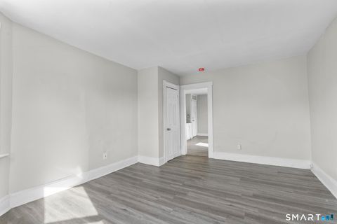 Tiny photo for 313 High Street #3S, New Britain, CT 06051 (MLS # 24152151)