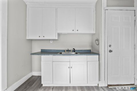 Tiny photo for 313 High Street #3S, New Britain, CT 06051 (MLS # 24152151)