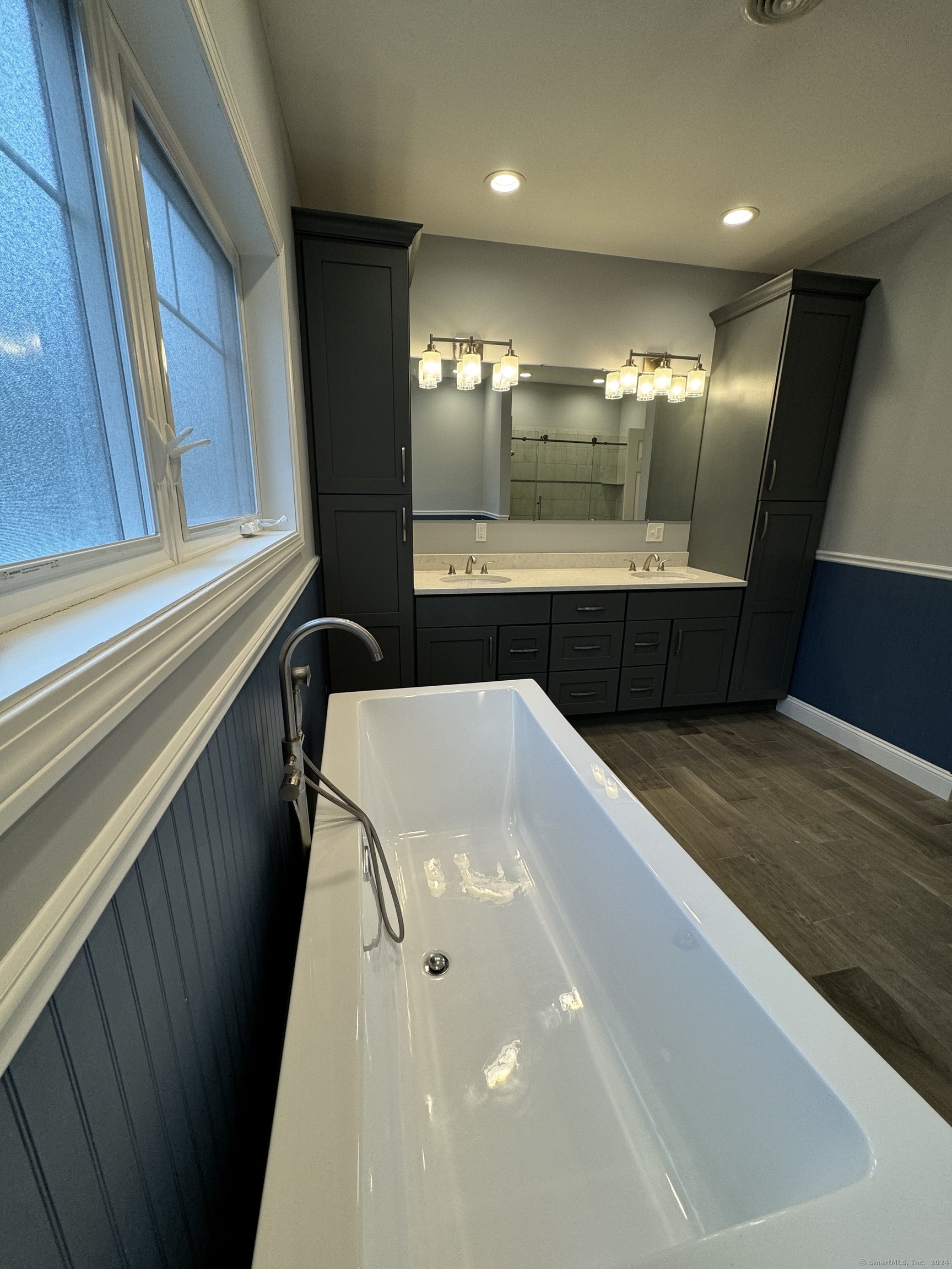 123 Ashford Road #2, Eastford, Connecticut image 4