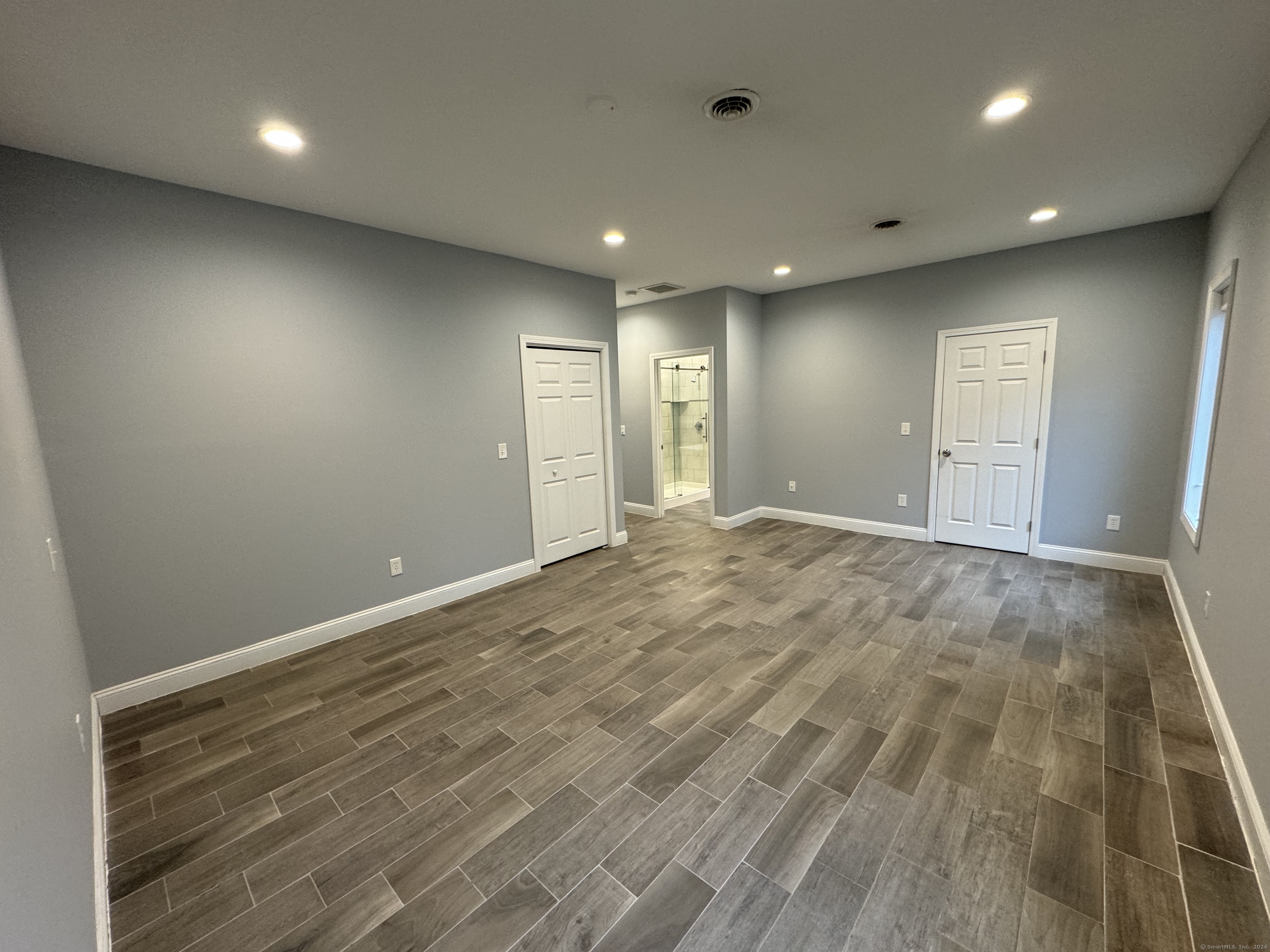 123 Ashford Road #2, Eastford, Connecticut image 7