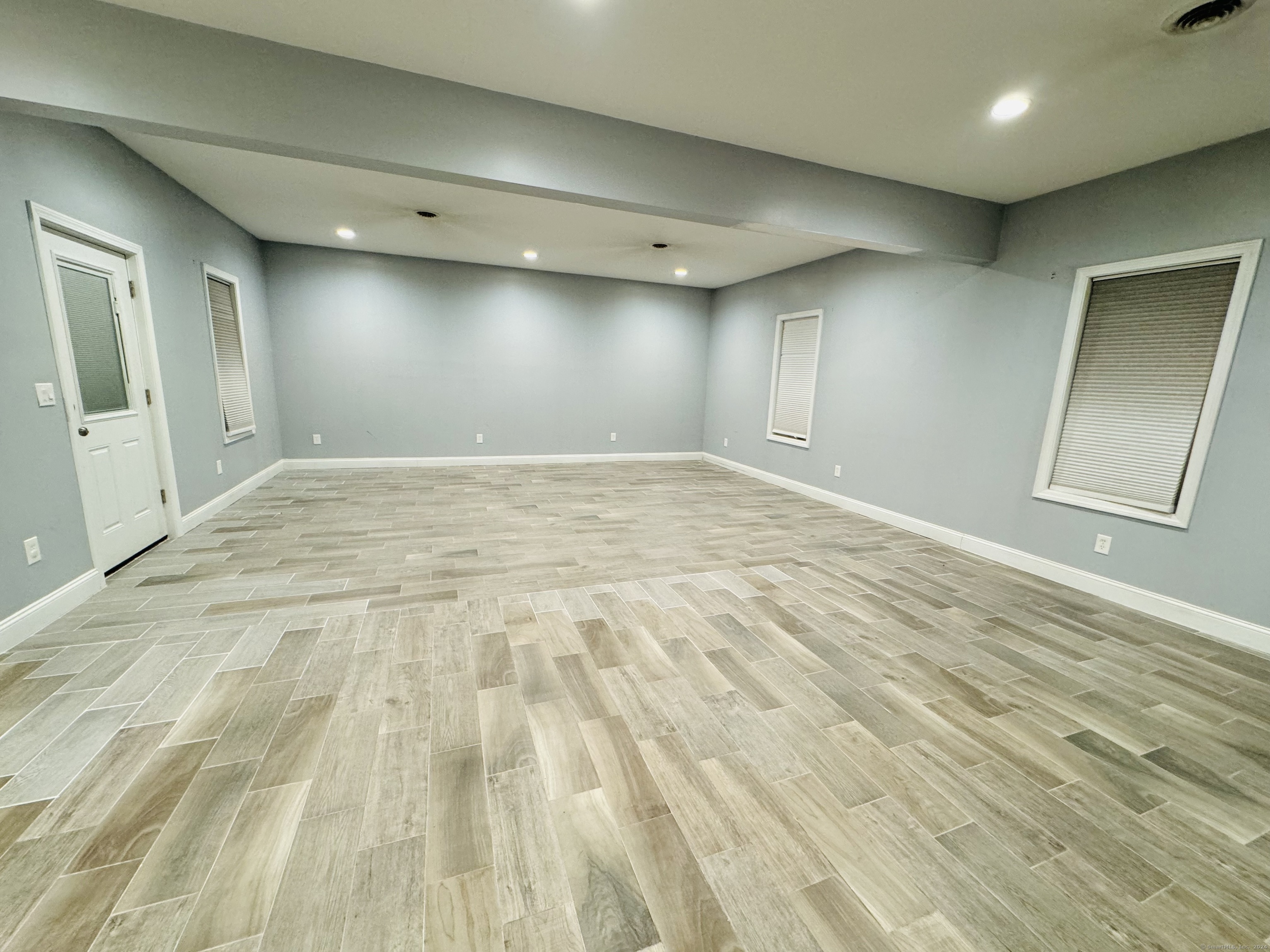 123 Ashford Road #2, Eastford, Connecticut image 13