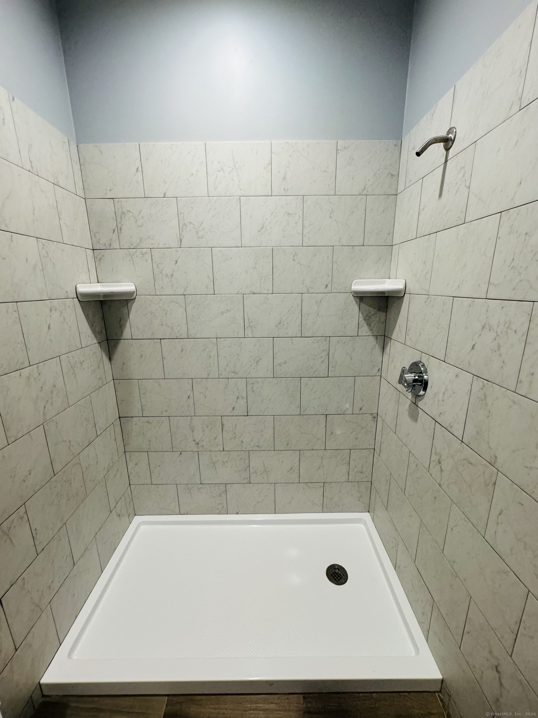 123 Ashford Road #2, Eastford, Connecticut image 11