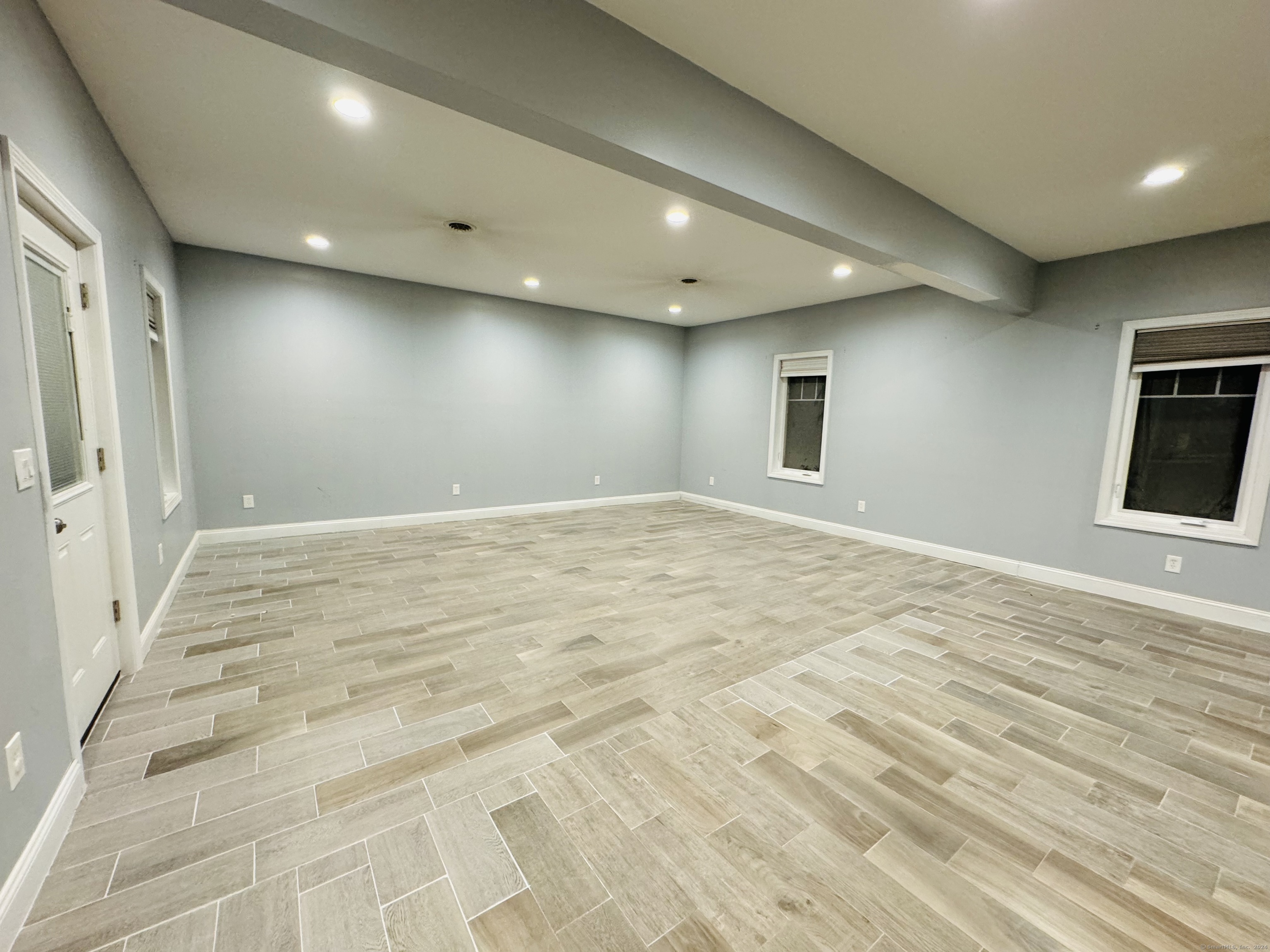 123 Ashford Road #2, Eastford, Connecticut image 6