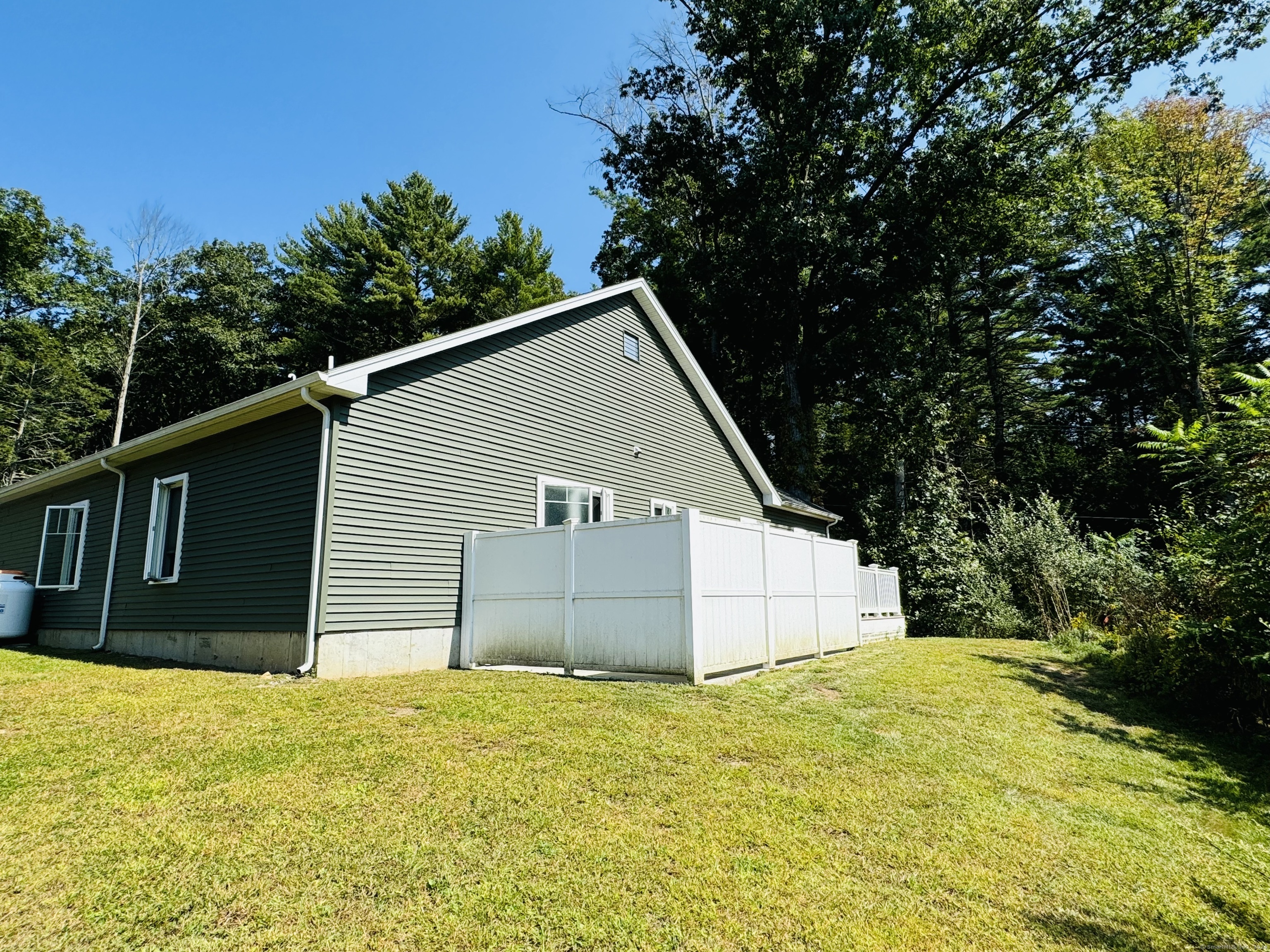 123 Ashford Road #2, Eastford, Connecticut image 18