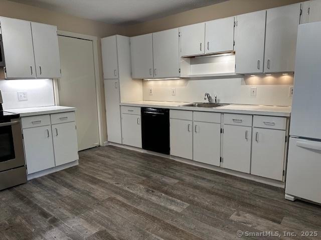 4 Heritage Crest A