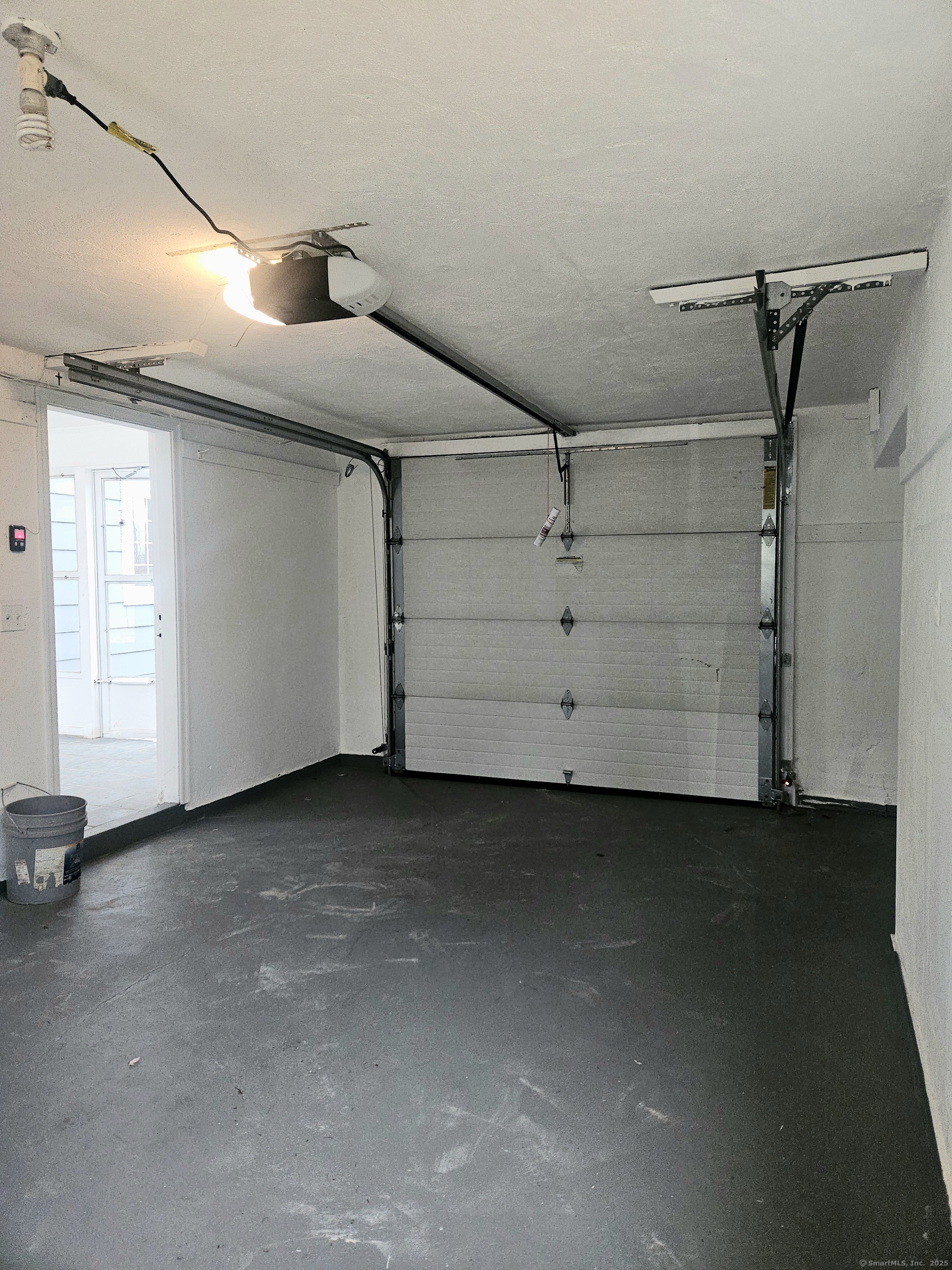 384 Steele Street, New Britain, Connecticut image 31