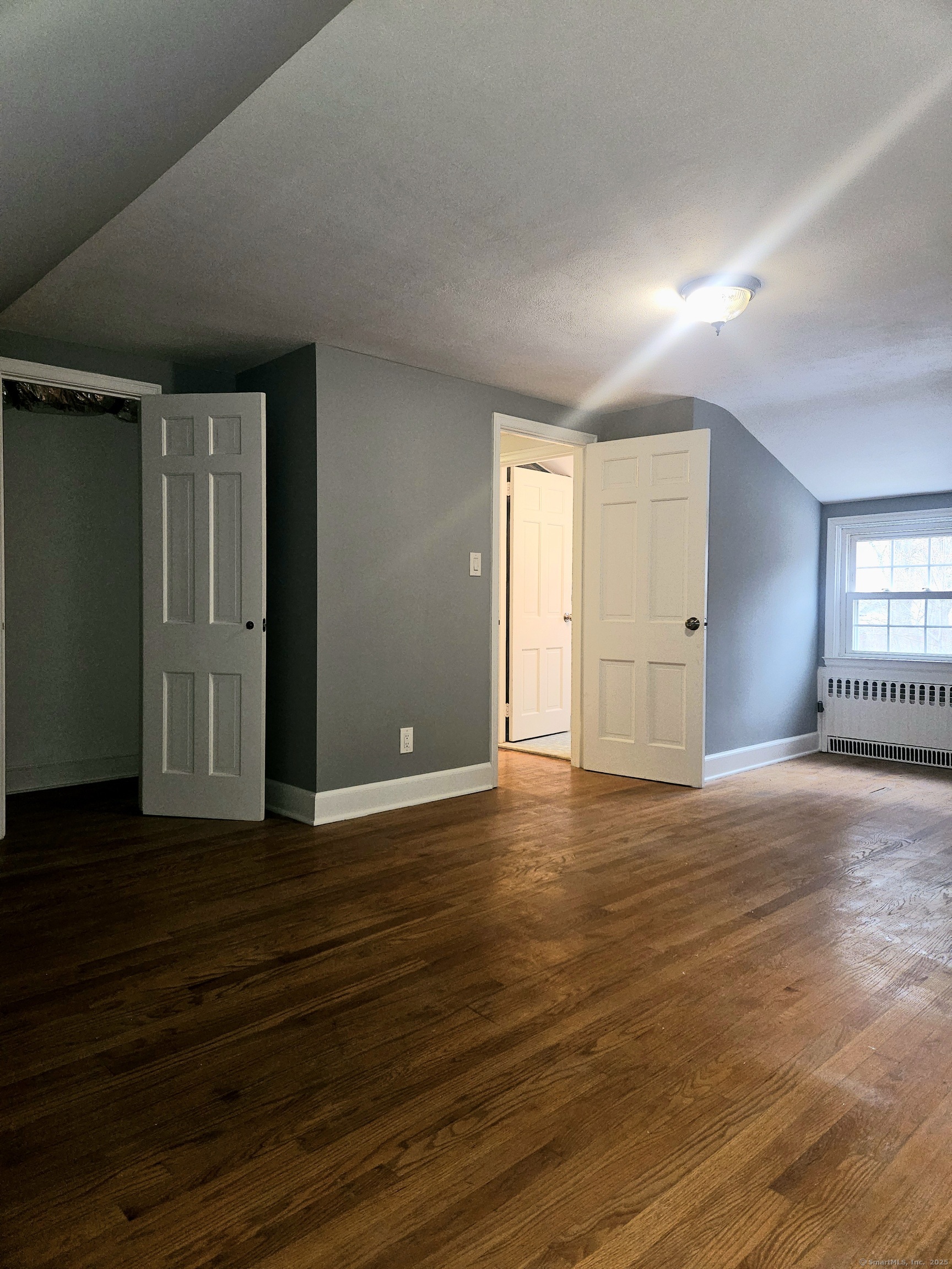 384 Steele Street, New Britain, Connecticut image 24