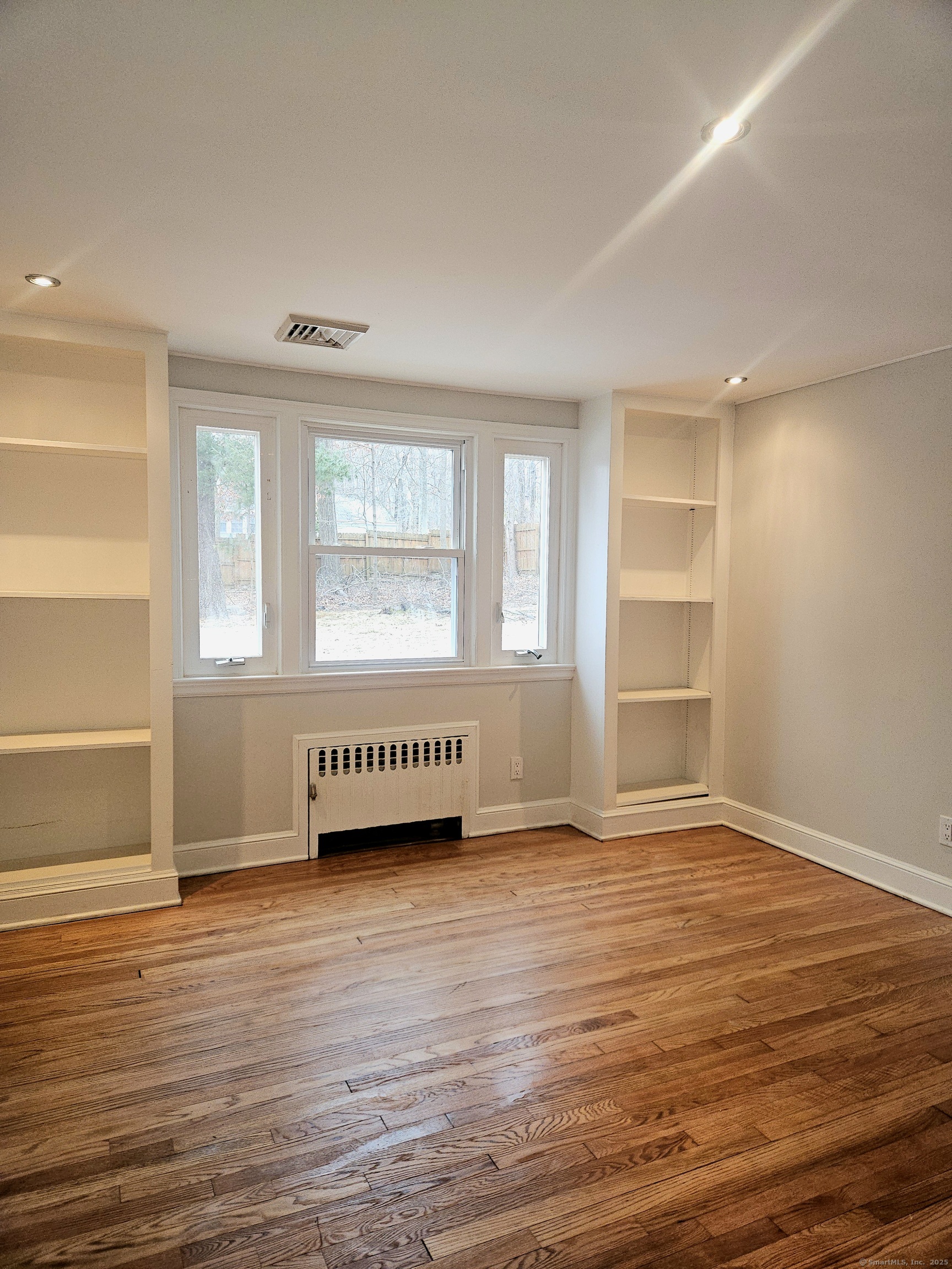 384 Steele Street, New Britain, Connecticut image 16