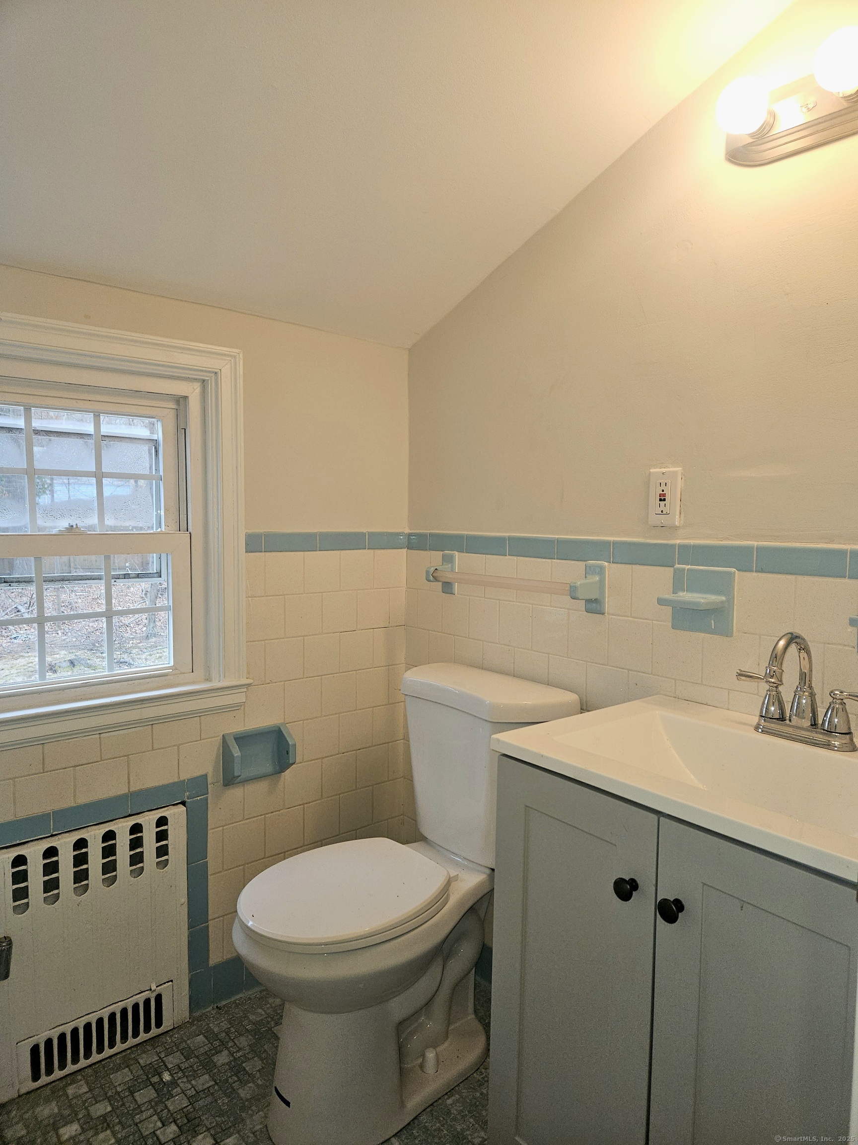 384 Steele Street, New Britain, Connecticut image 23