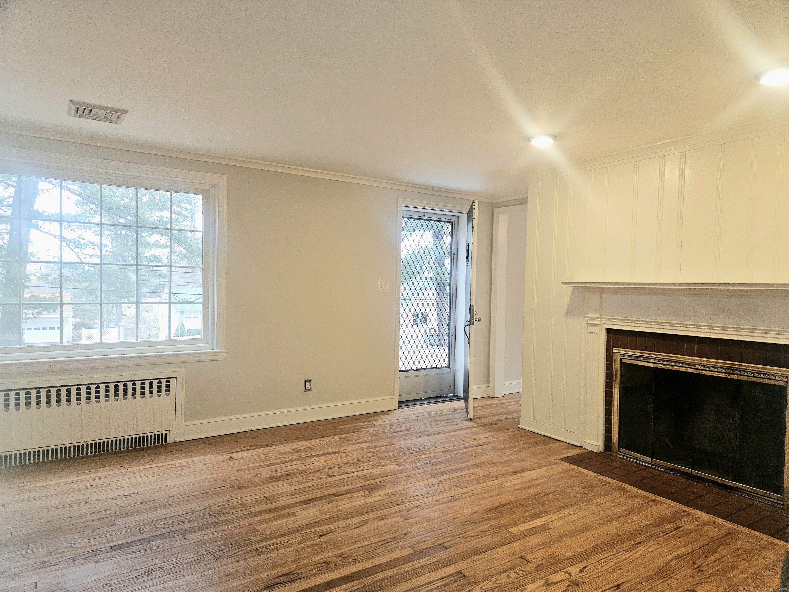 384 Steele Street, New Britain, Connecticut image 8