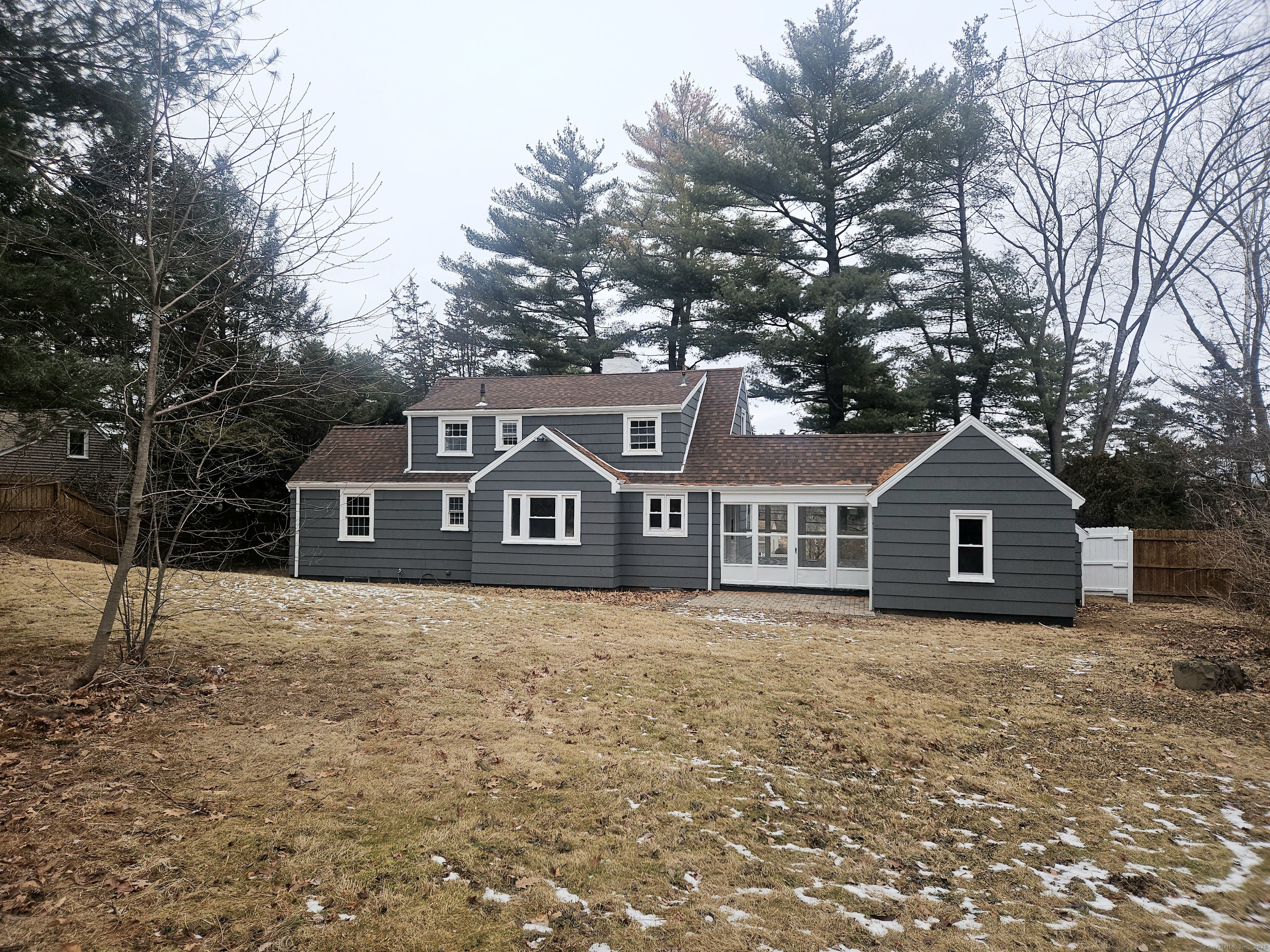 384 Steele Street, New Britain, Connecticut image 35