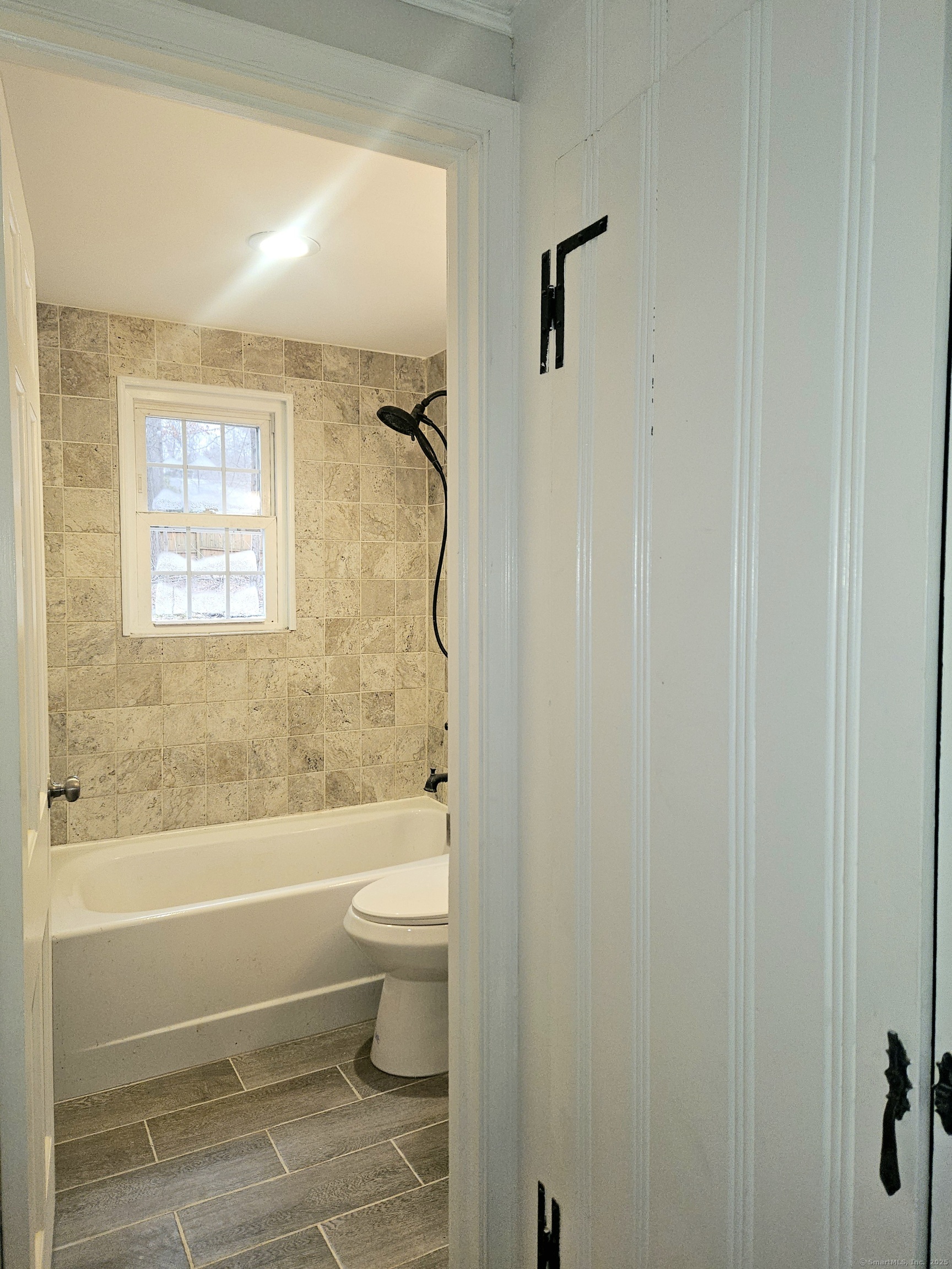 384 Steele Street, New Britain, Connecticut image 17