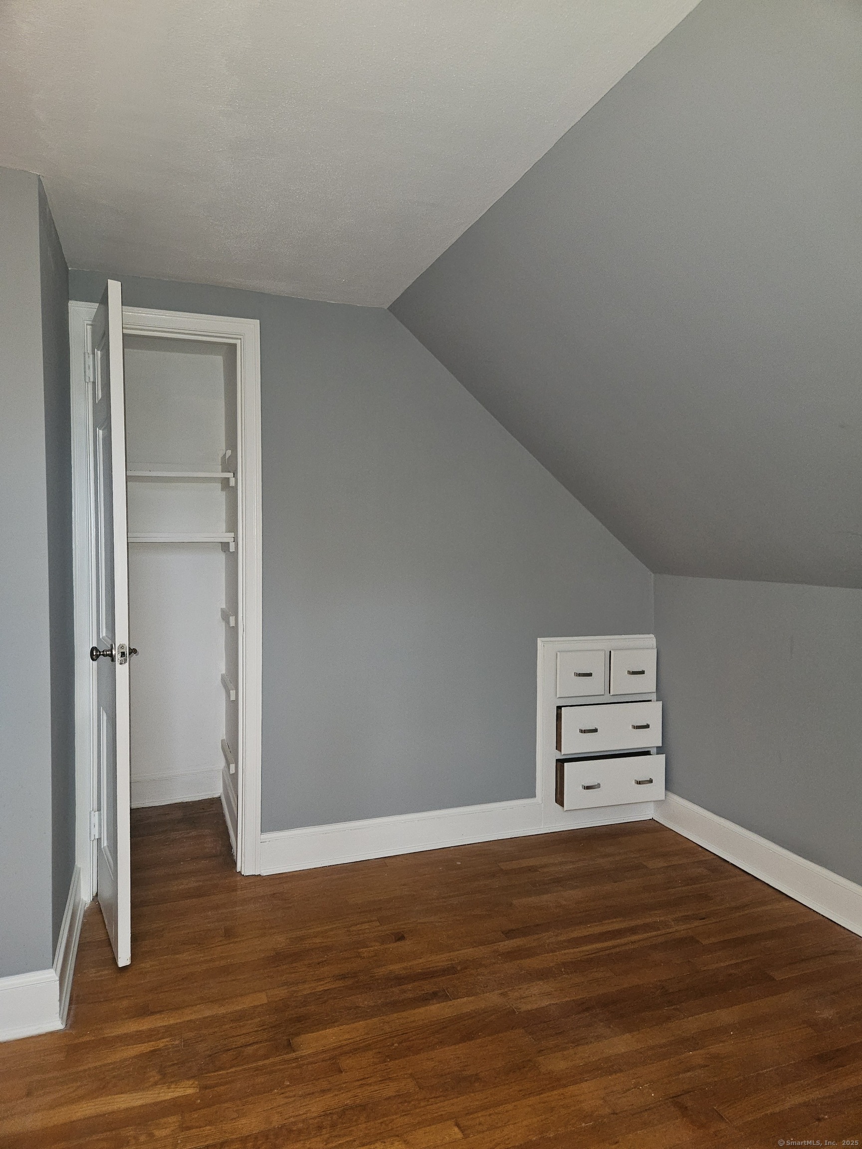 384 Steele Street, New Britain, Connecticut image 26