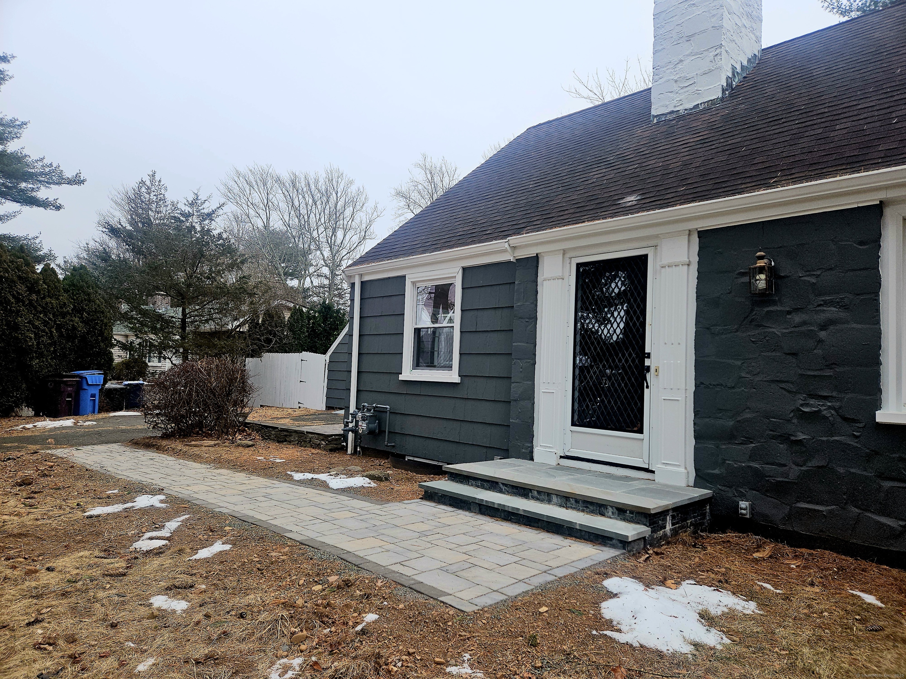 384 Steele Street, New Britain, Connecticut image 3