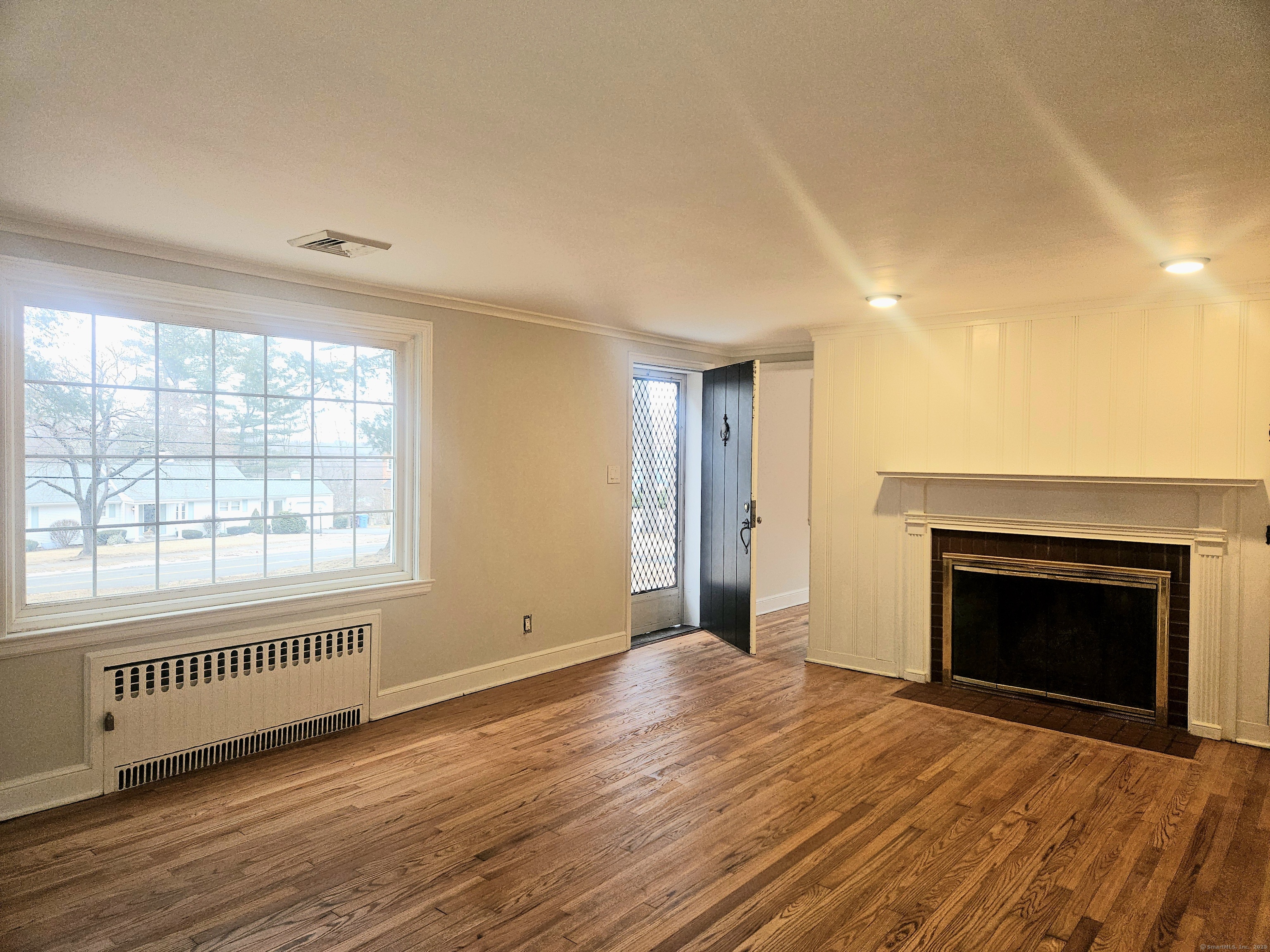 384 Steele Street, New Britain, Connecticut image 7