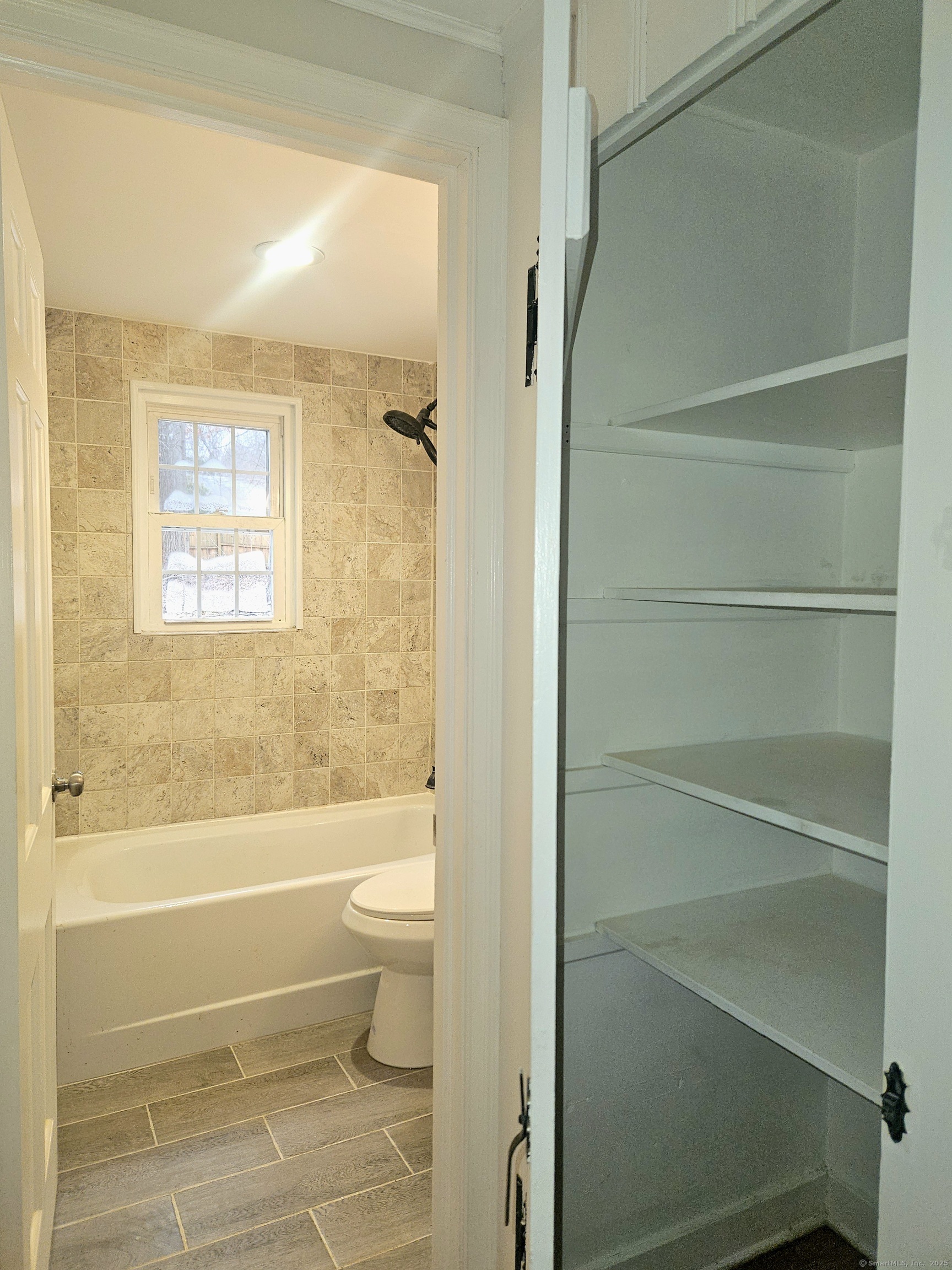 384 Steele Street, New Britain, Connecticut image 21