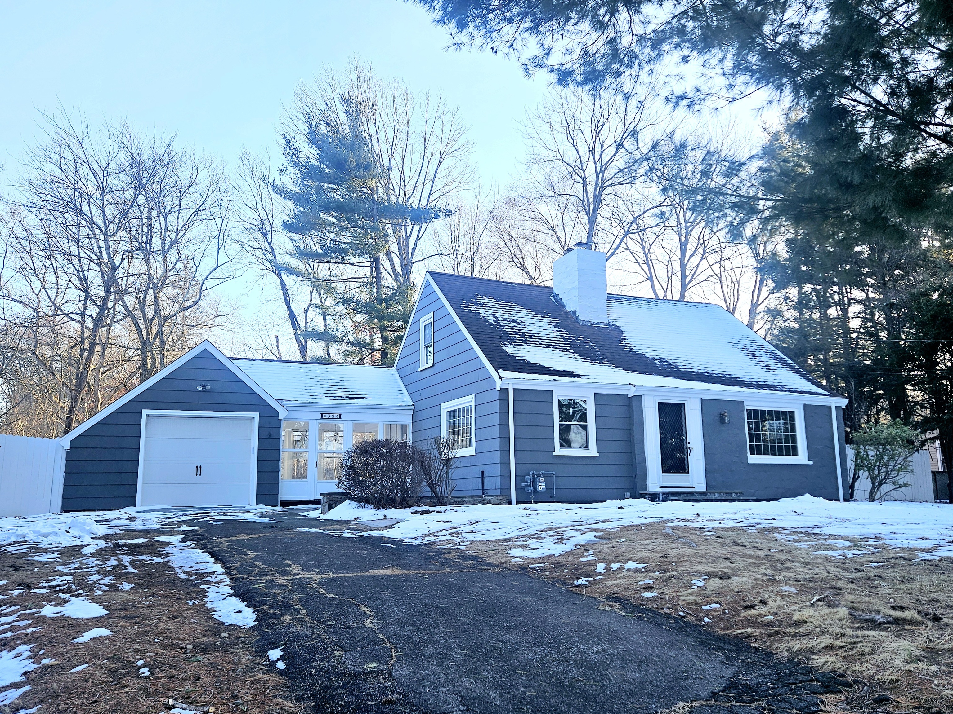 384 Steele Street, New Britain, Connecticut image 40