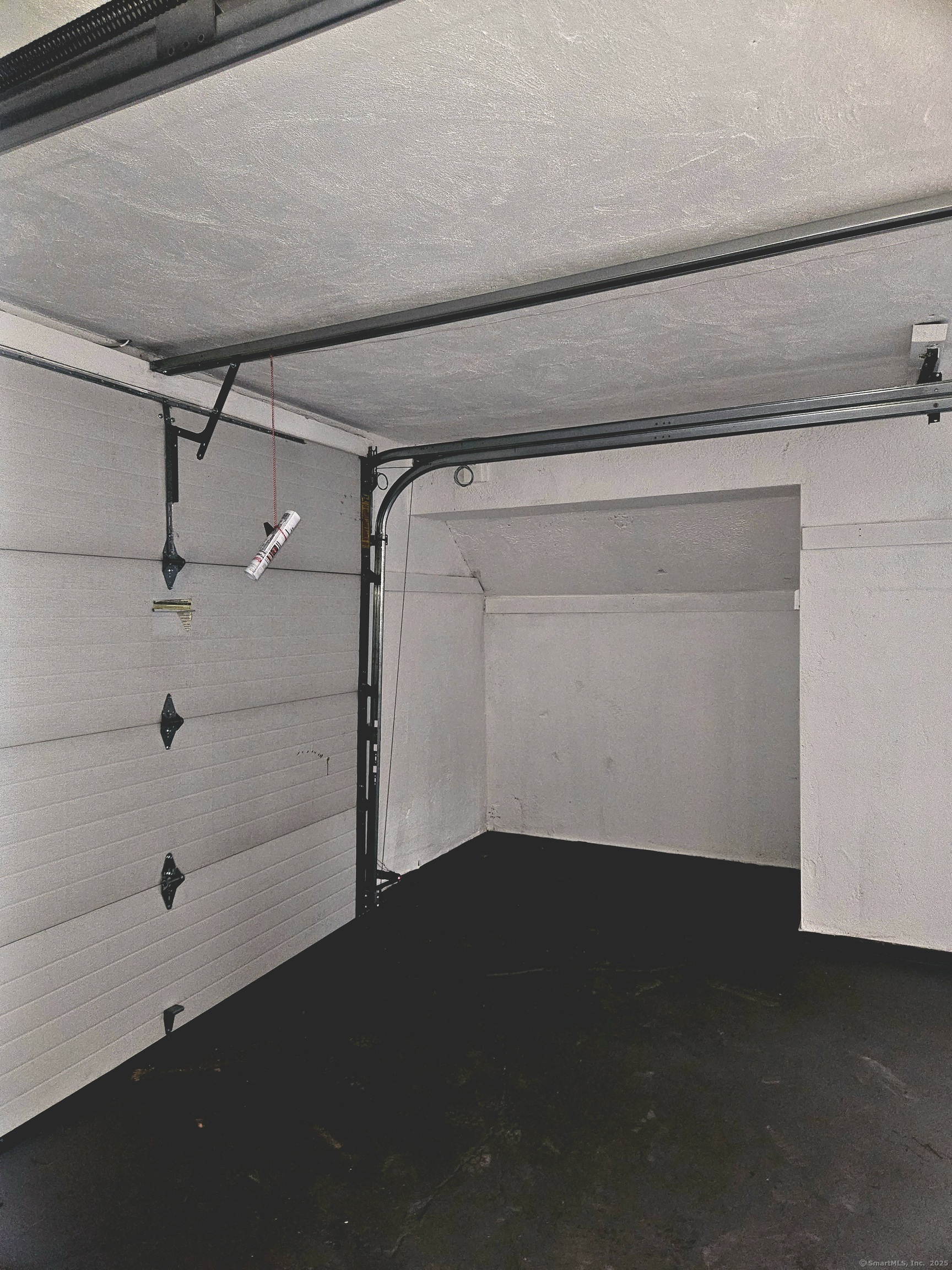 384 Steele Street, New Britain, Connecticut image 32
