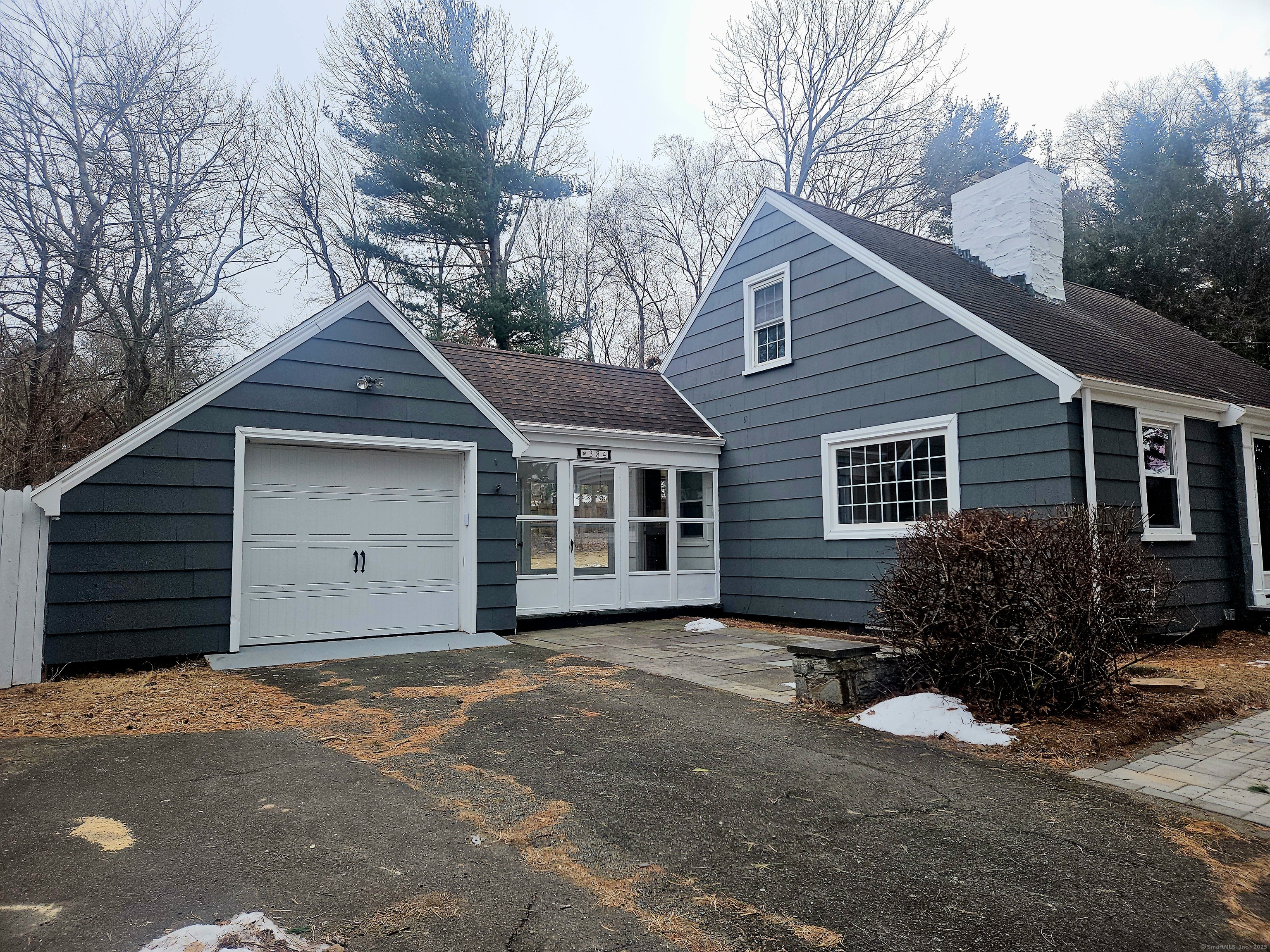 384 Steele Street, New Britain, Connecticut image 4